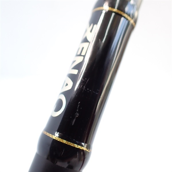 スピラド ブラッカートＢ４、５ー７２ＢＩＷＡＳＰＥＣ